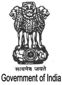 goi_logo