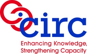 CIRC-logo