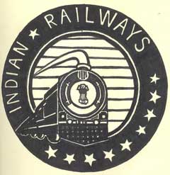 Indian-Railways