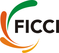 200px-FICCI_logo.svg