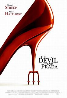 220px-The_Devil_Wears_Prada_main_onesheet