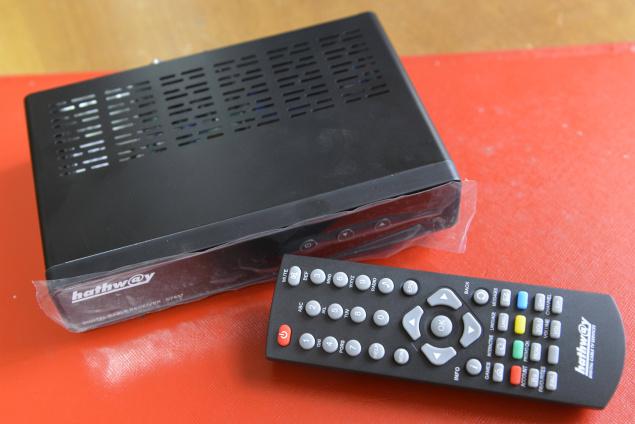 SET-TOP_BOX__TV_1666785f