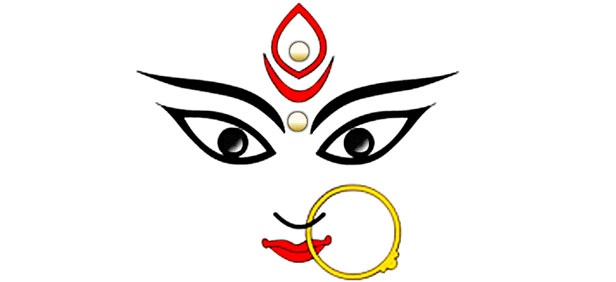 durga-west-bengal