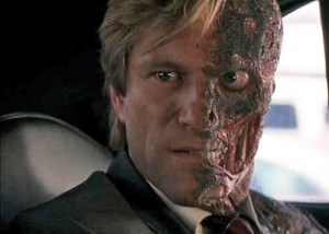 Two_Face_(Nolanverse)