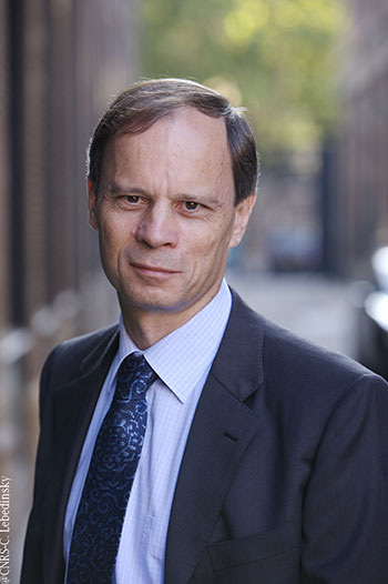 tirole-portrait