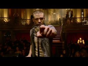 5CC280BFA2B5C1C6FAA5BE52E8A8F016