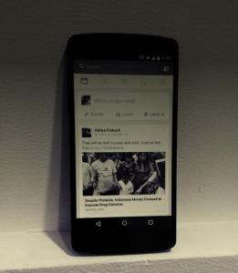 IMG_20150428_110920_0