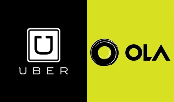 uber-ola