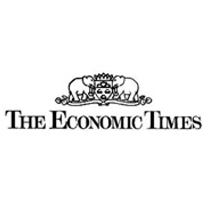 n2h7o915s42otnqscgro_400x400