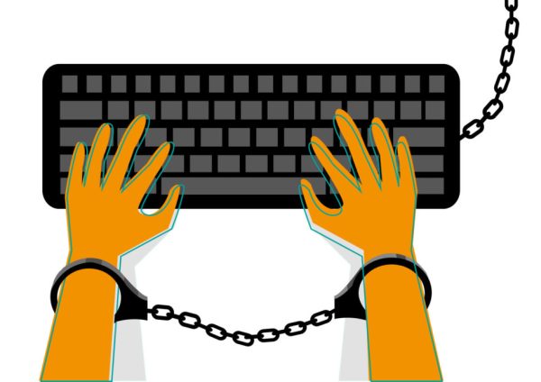 Internet-human-right-970x687