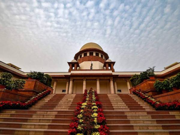 Foundation of Media Professionals v. Union Territory of Jammu and Kashmir and Anr., Writ Petition Diary No. 10817 of 2020 : Another Opportunity to press for Right to Internet&nbsp;?